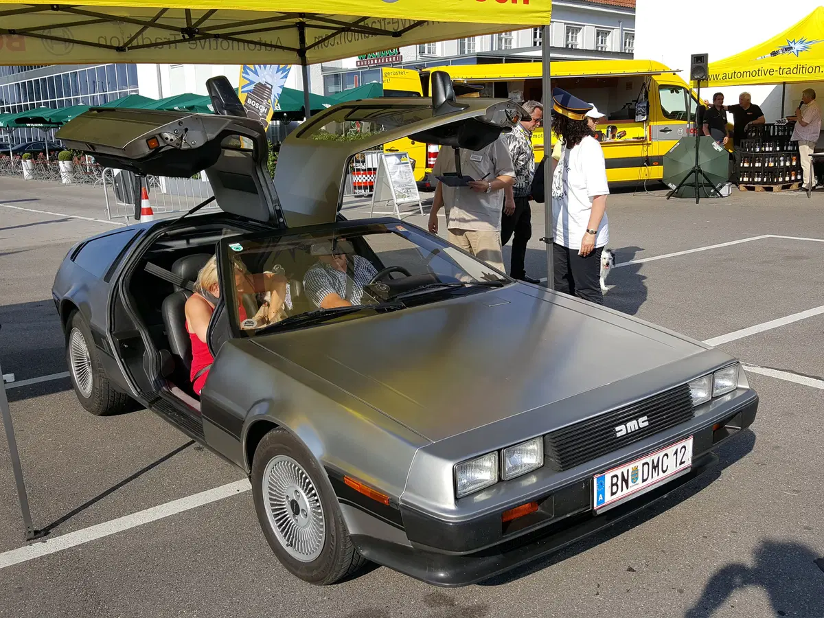 17° Bosch Boxberg Klassik: l’anteprima (72)