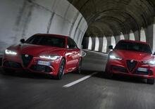 Le auto più problematiche: Alfa Romeo è in netto miglioramento, Tesla è penultima