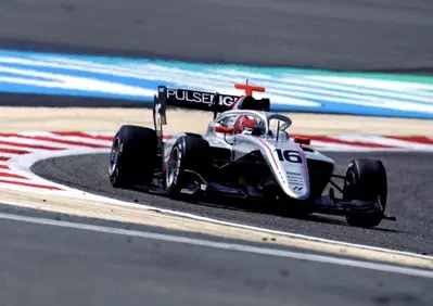 Formula 1, un aspirante undicesimo team esce allo scoperto