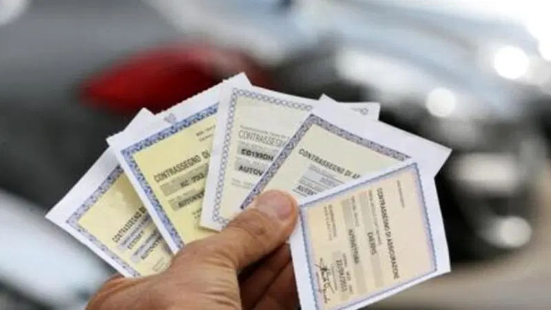 Assicurazioni in Italia tra le pi&ugrave; care in Europa per il costo dei sinistri e l'inefficienza delle procedure