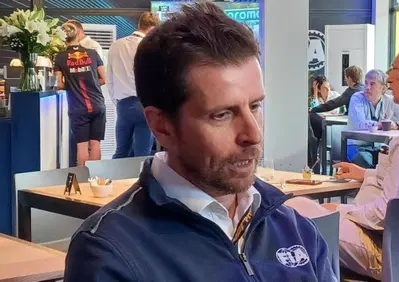 F1, Esclusiva Federico Lodi: Budget Cap, ancora un mistero