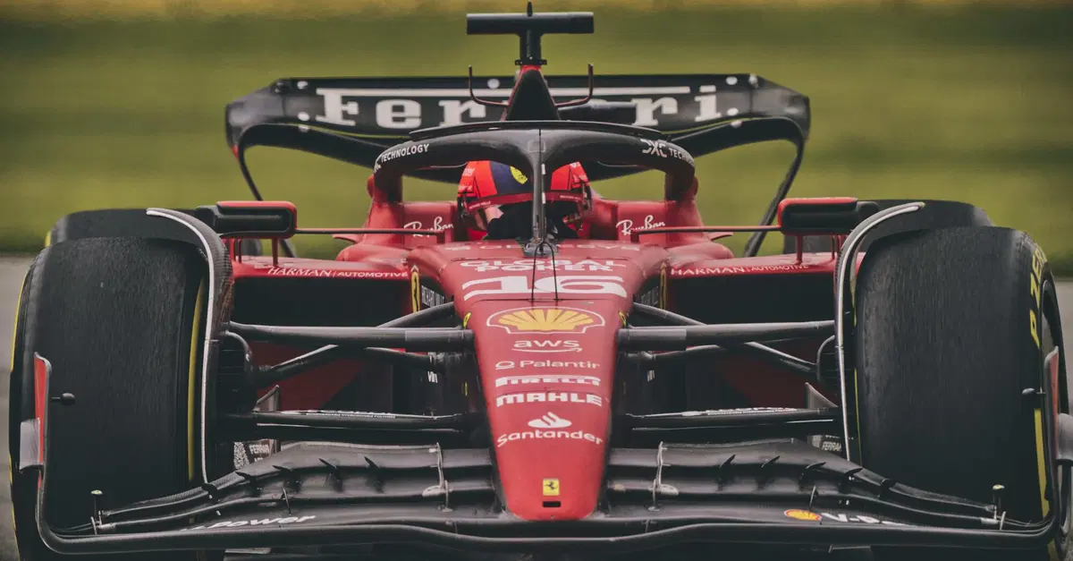 F1 2023: Ferrari, ecco perch&eacute; l'Austria sar&agrave; un banco di prova per la SF-23