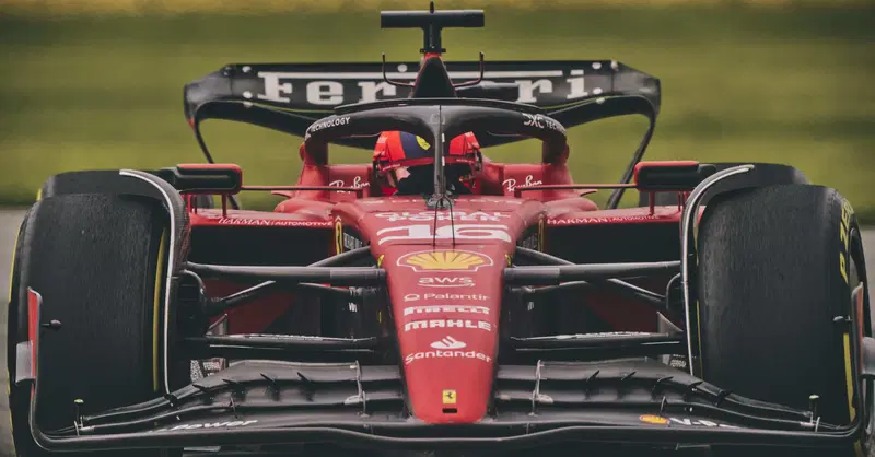 F1 2023: Ferrari, ecco perch&eacute; l'Austria sar&agrave; un banco di prova per la SF-23