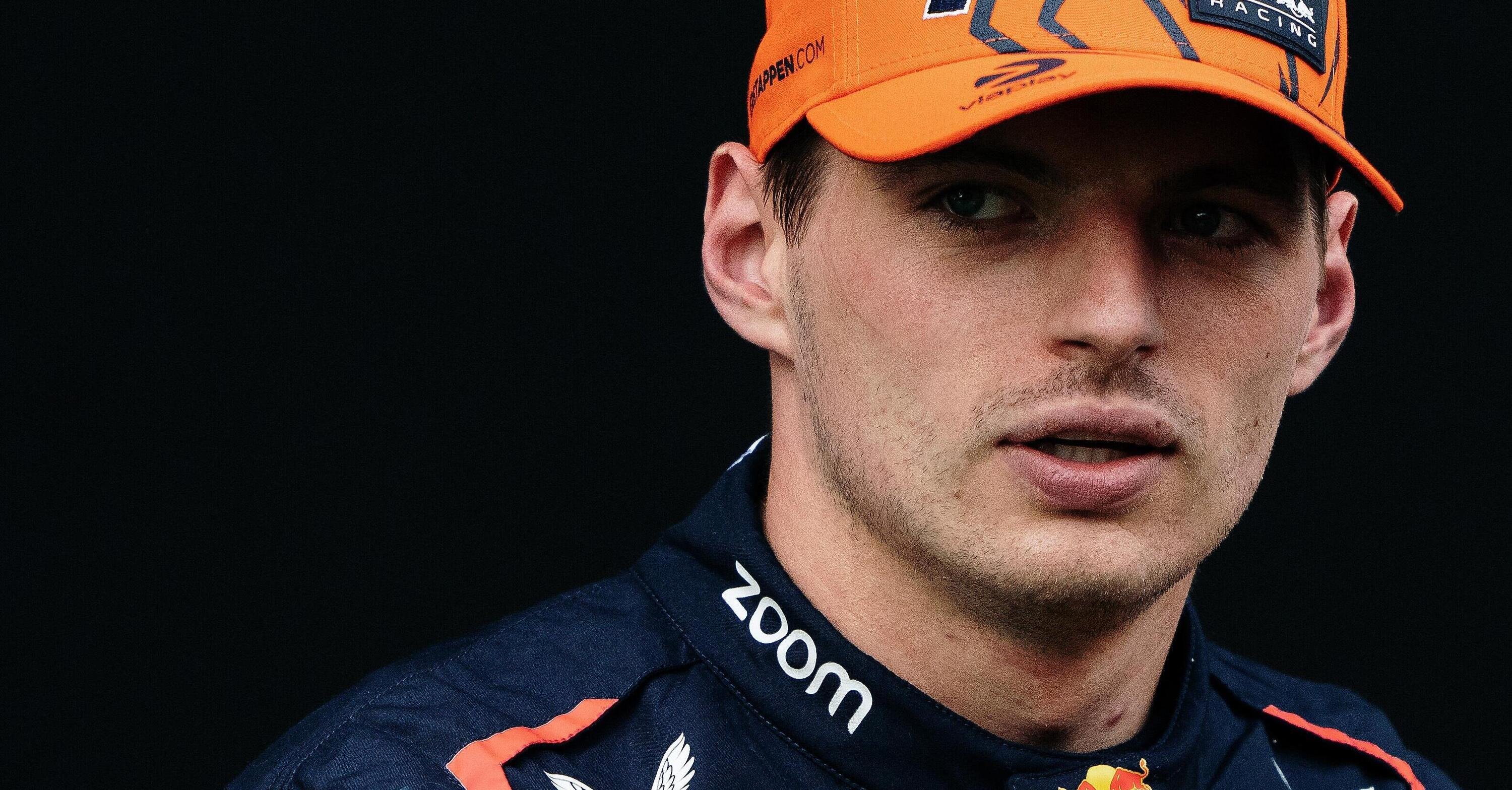 F1, Pole del GP d&#039;Austria confermata a Verstappen: nessuna penalit&agrave;