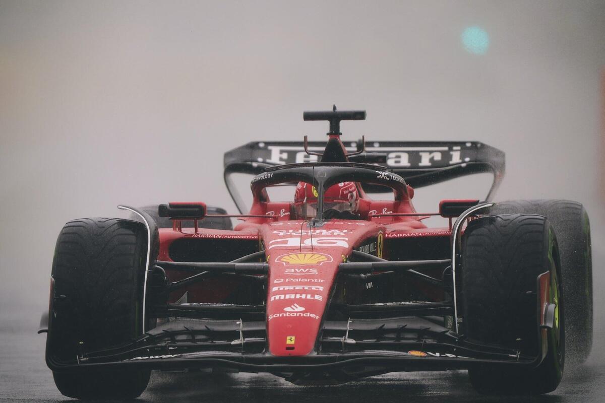 orari-tv-formula-1-gp-austria-2023-dove-seguirlo-su-tv8-e-sky