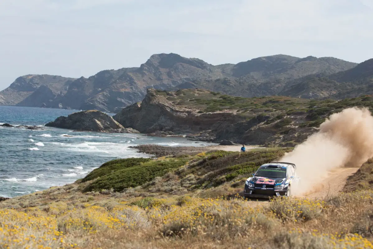 WRC16 Sardegna Italia, Marziani in Paradiso. Dedicato a Neuville (e a Hyundai) (10)