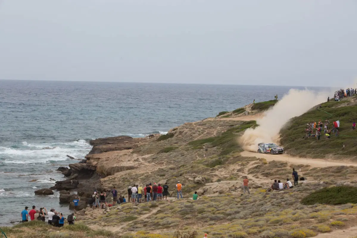 WRC16 Sardegna Italia, Marziani in Paradiso. Dedicato a Neuville (e a Hyundai) (13)