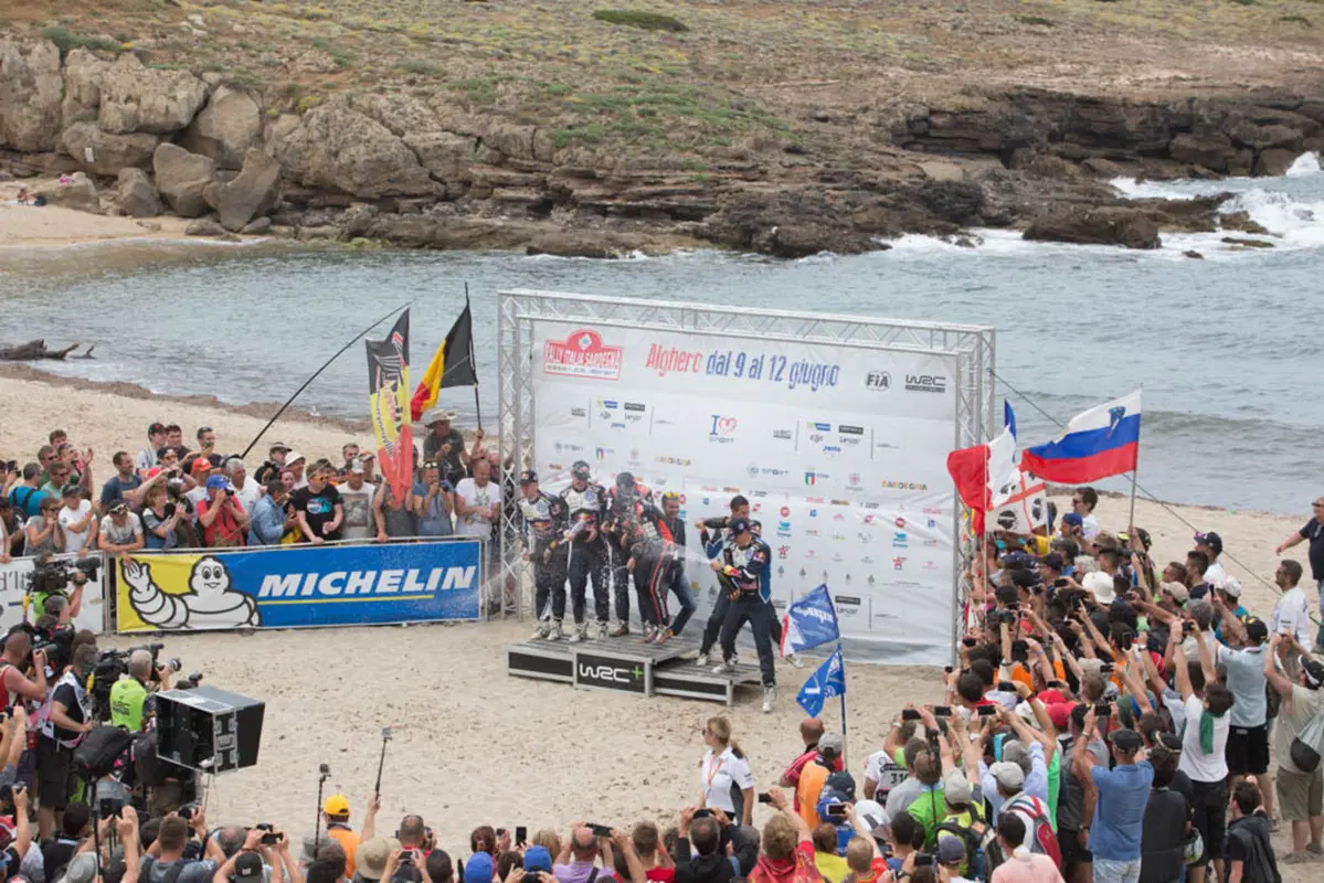 WRC16 Sardegna Italia, Marziani in Paradiso. Dedicato a Neuville (e a Hyundai) (14)