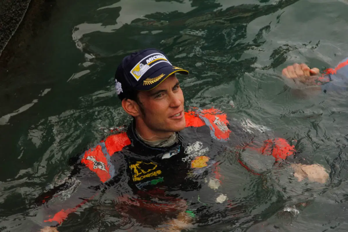 WRC16 Sardegna Italia, Marziani in Paradiso. Dedicato a Neuville (e a Hyundai) (16)