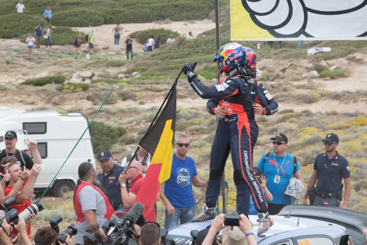 WRC16 Sardegna Italia, Marziani in Paradiso. Dedicato a Neuville (e a Hyundai) (18)