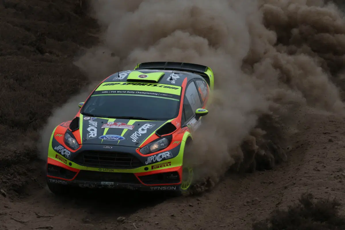 WRC16 Sardegna Italia, Marziani in Paradiso. Dedicato a Neuville (e a Hyundai) (32)