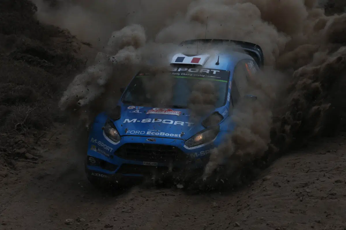 WRC16 Sardegna Italia, Marziani in Paradiso. Dedicato a Neuville (e a Hyundai) (33)