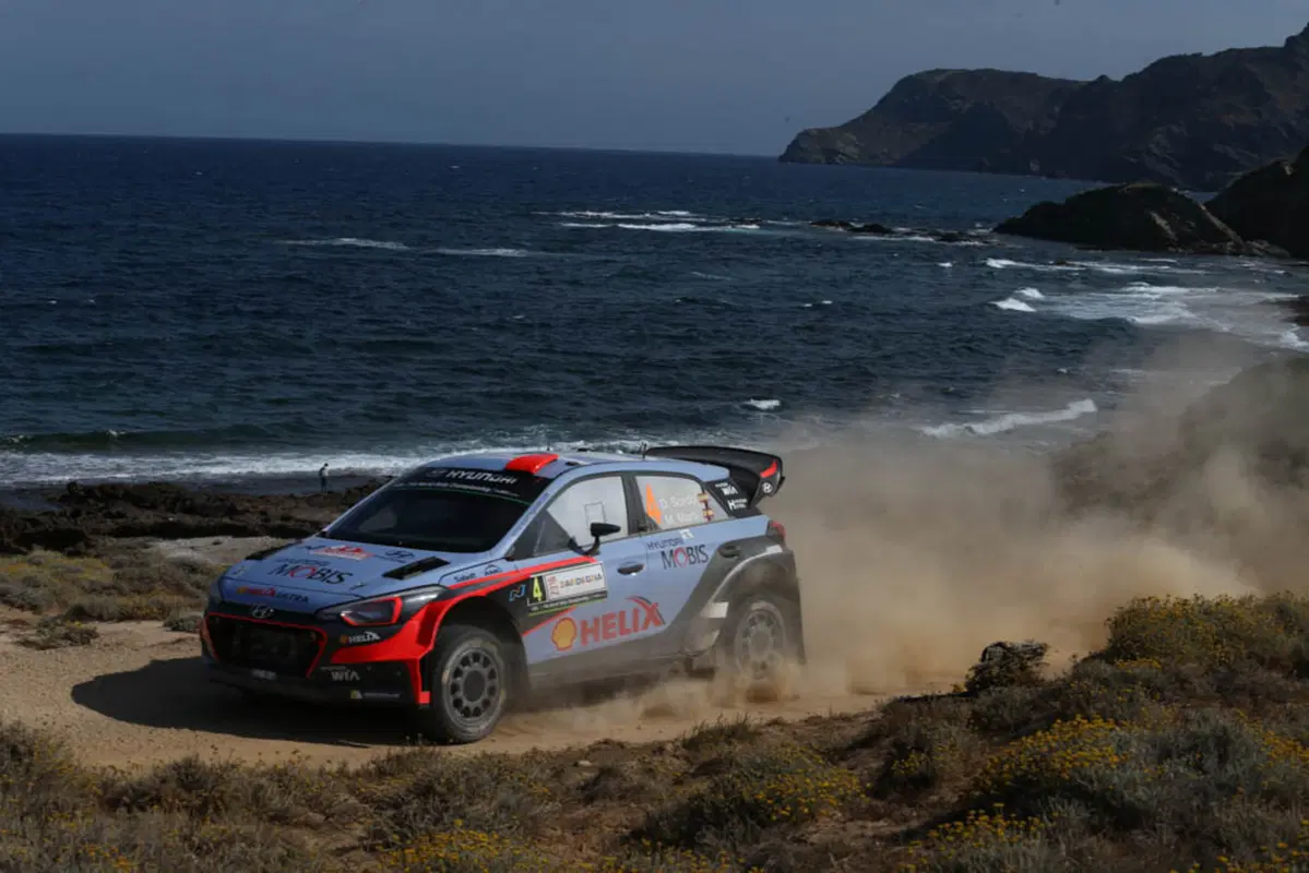 WRC16 Sardegna Italia, Marziani in Paradiso. Dedicato a Neuville (e a Hyundai) (36)