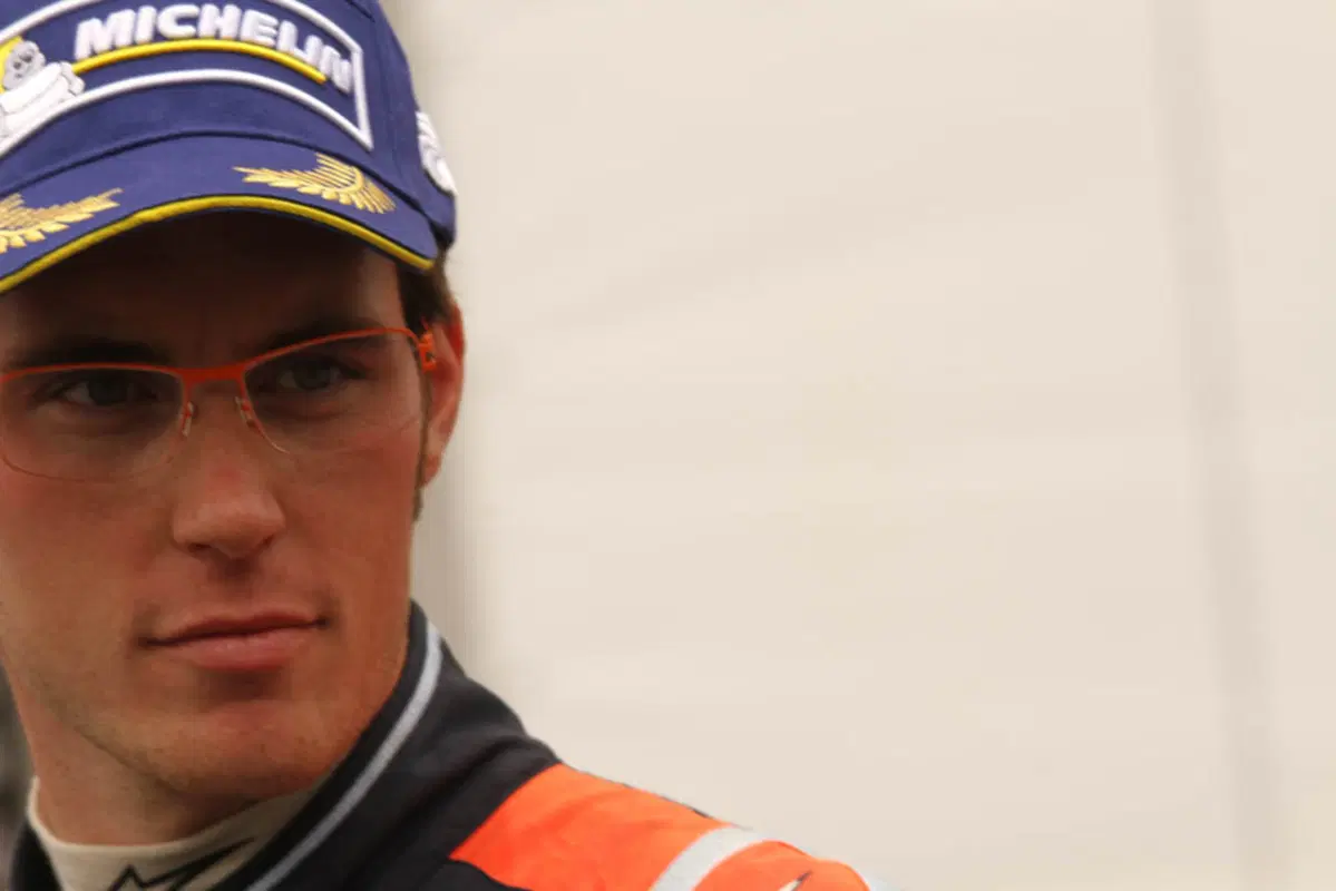 WRC16 Sardegna Italia, Marziani in Paradiso. Dedicato a Neuville (e a Hyundai) (44)