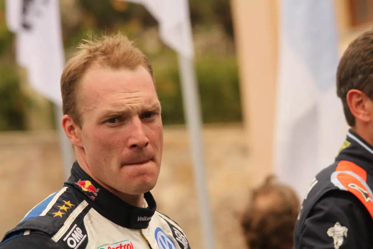 WRC16 Sardegna Italia, Marziani in Paradiso. Dedicato a Neuville (e a Hyundai) (48)
