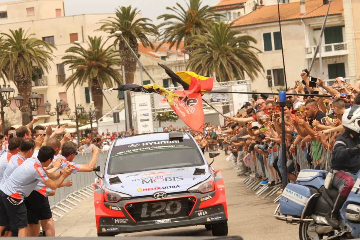 WRC16 Sardegna Italia, Marziani in Paradiso. Dedicato a Neuville (e a Hyundai) (51)