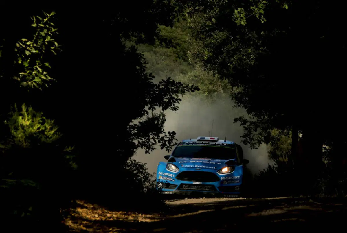 WRC16 Sardegna Italia, Marziani in Paradiso. Dedicato a Neuville (e a Hyundai) (60)