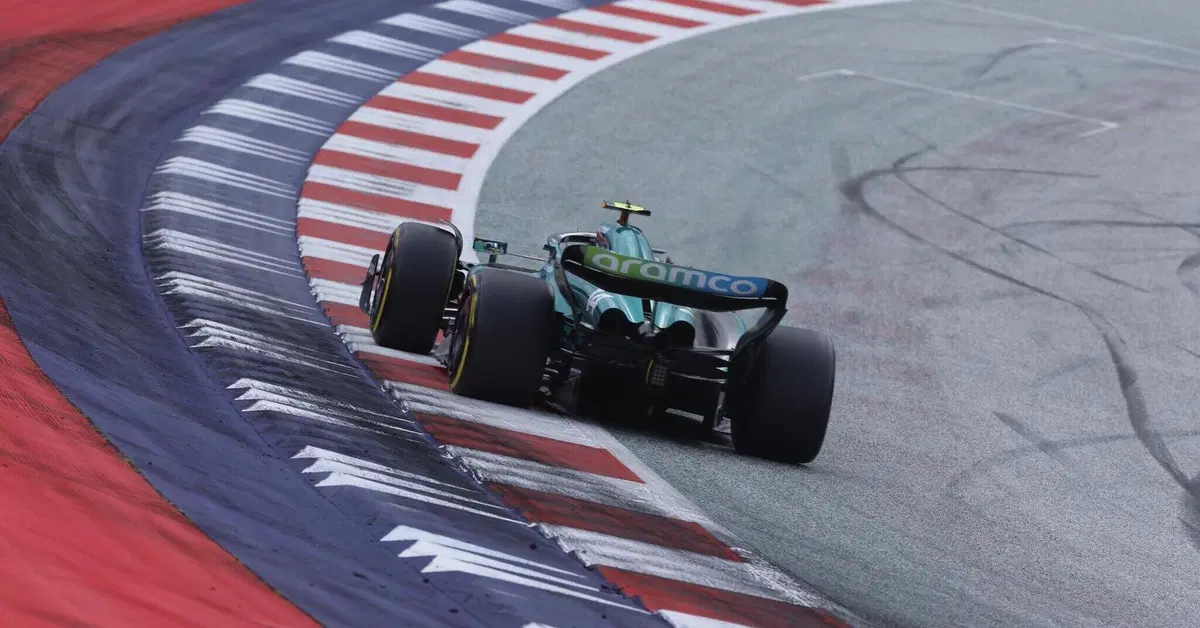 F1, GP Austria: ricorso penalizza Sainz e Hamilton ma non solo. La nuova classifica 