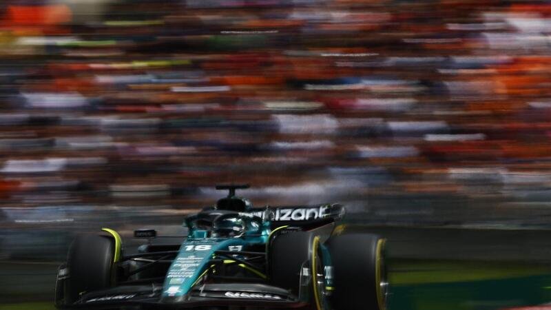 F1, GP Austria: ricorso penalizza Sainz e Hamilton ma non solo. La nuova classifica 
