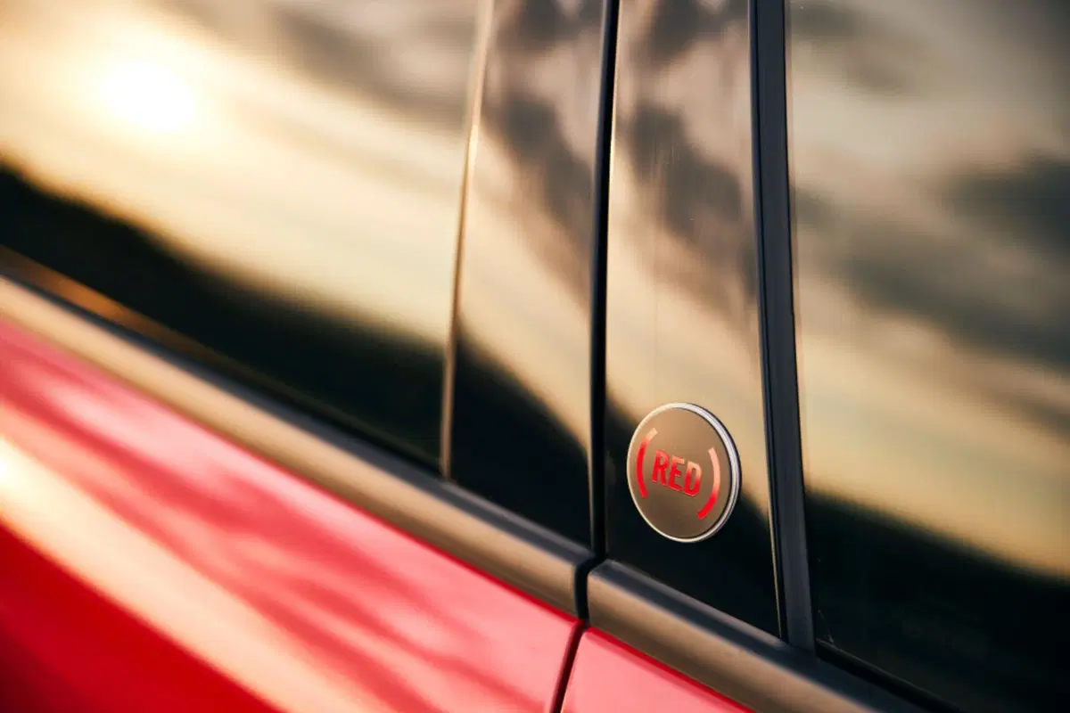 Fiat 600: ora è ufficiale, sarà 100% elettrica e anche ibrida [VIDEO] (6)
