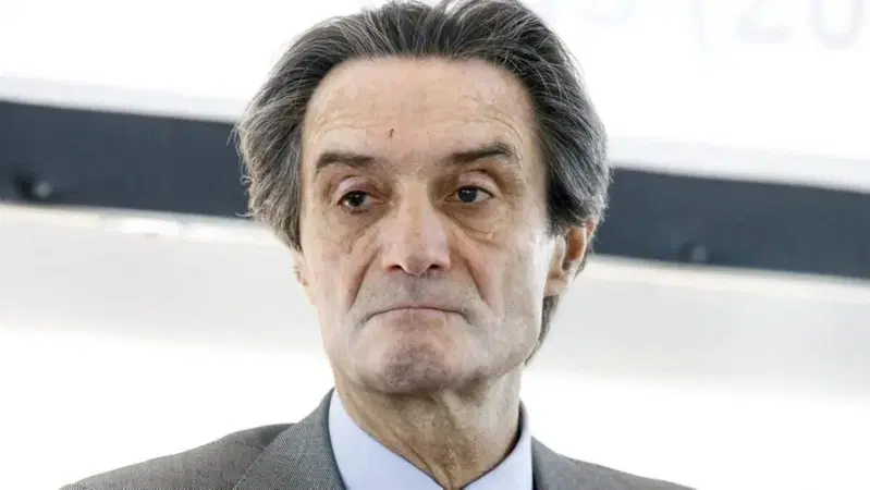 Europa e qualit&agrave; dell'aria, rinviata la decisione, il Presidente Fontana: ottima notizia