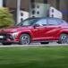 Hyundai Kona Hybrid: ricca, ibrida, e non passa inosservata [VIDEO]