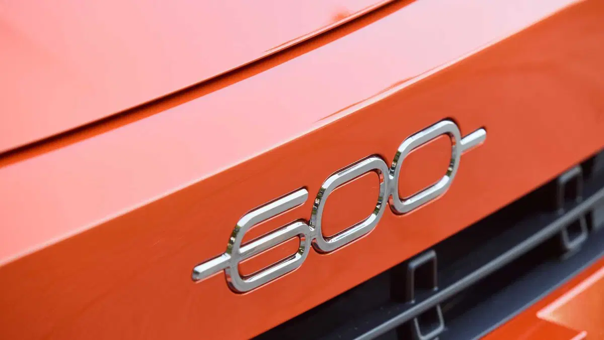 Fiat 600e 54kWh La Prima (10)