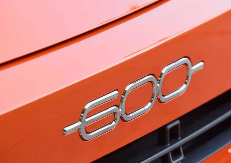 Fiat 600e (10)