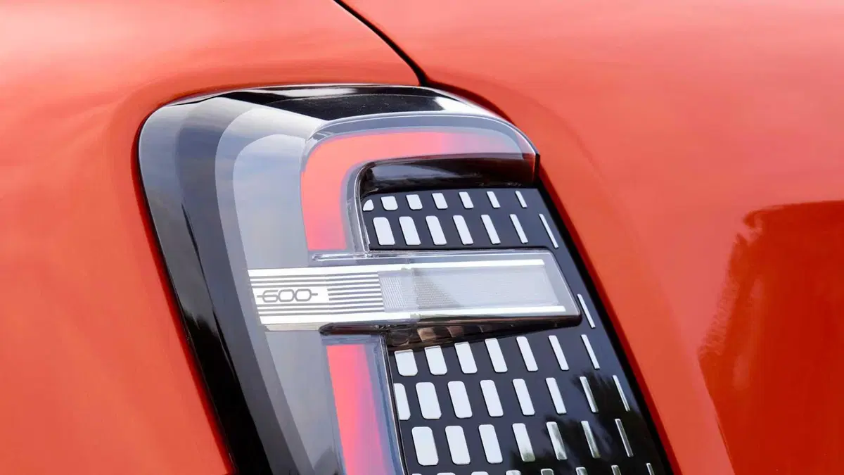 Fiat 600e 54kWh La Prima (11)