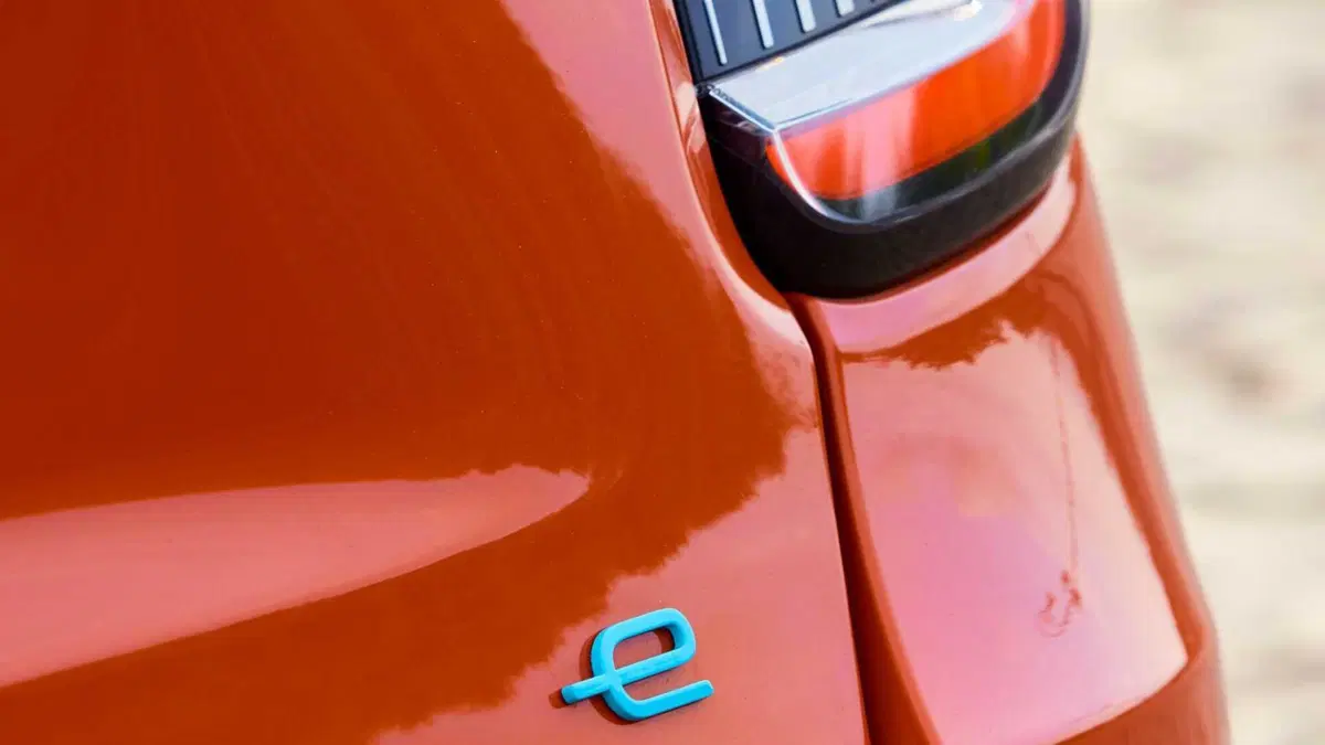 Fiat 600e 54kWh La Prima (12)