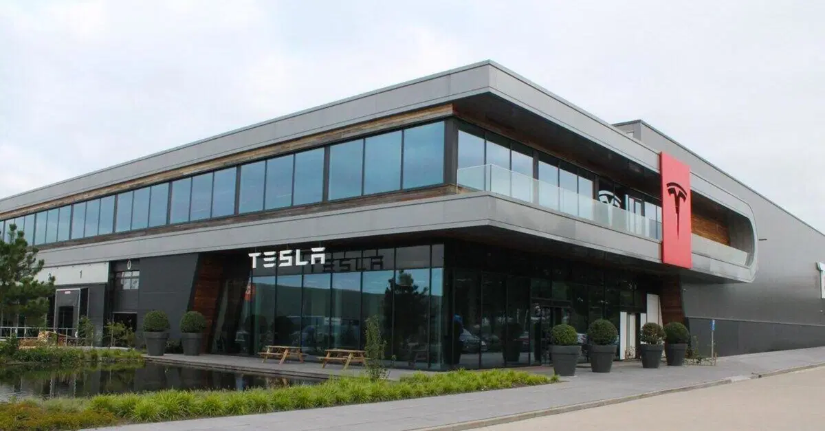 Fake news scambiate per vere: in Olanda "addio" alle auto elettriche?