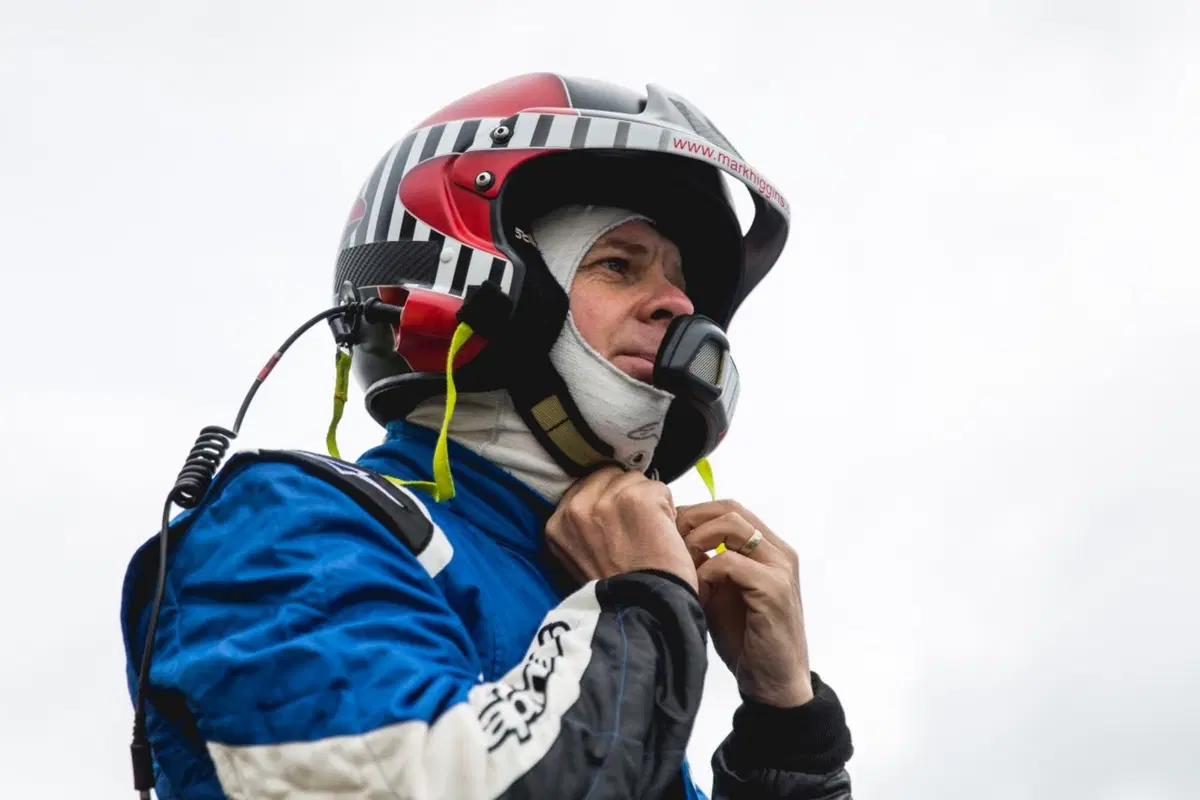 Subaru WRX STi, è record al TT 2016 (9)