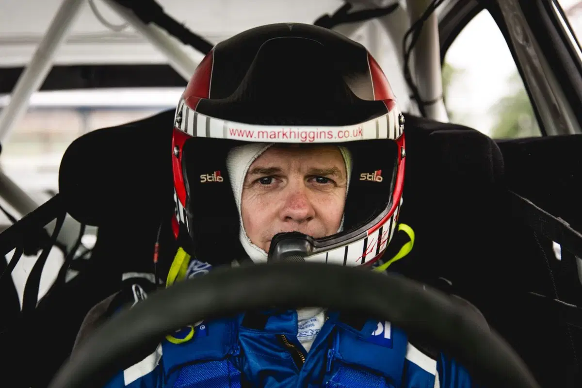 Subaru WRX STi, è record al TT 2016 (13)