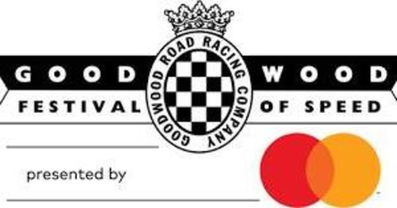 Goodwood Festival of Speed 2023: debutti eccellenti, anche Ferrari e Lamborghini 