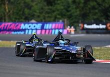 Orari TV Formula E E-Prix Roma 2023: il programma completo della tappa italiana