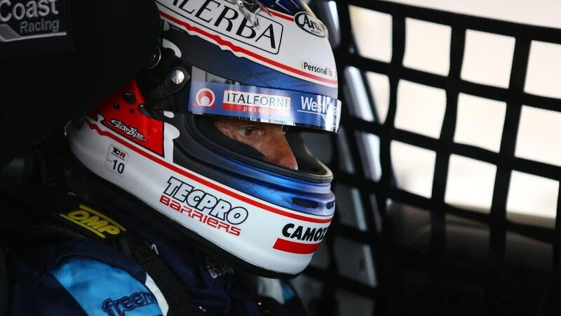 F1. Esclusiva Gianni Morbidelli: Leclerc? &quot;Manca di personalit&agrave;&quot;