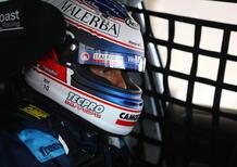 F1. Esclusiva Gianni Morbidelli: Leclerc? Manca di personalità