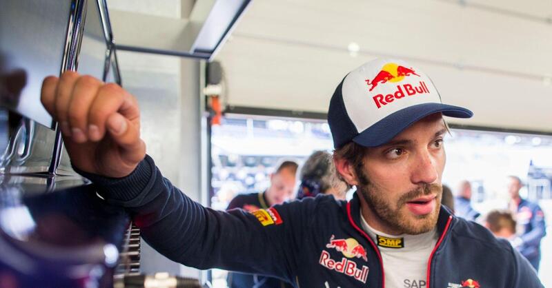 F1. Che fine hanno fatto gli appiedati da Red Bull? Tra loro anche dei campioni del mondo