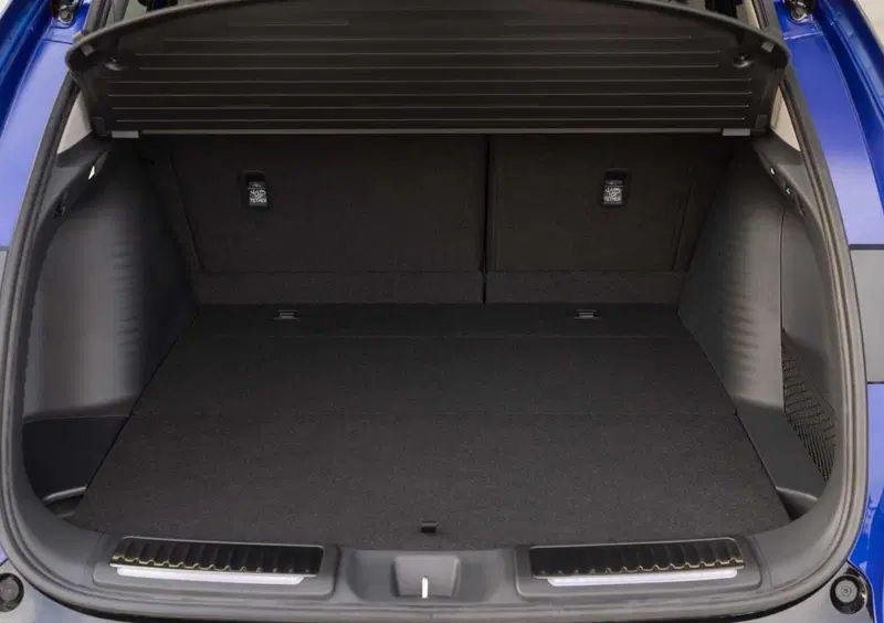 Honda ZR-V (11)