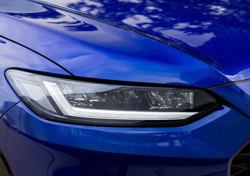 Honda ZR-V (13)