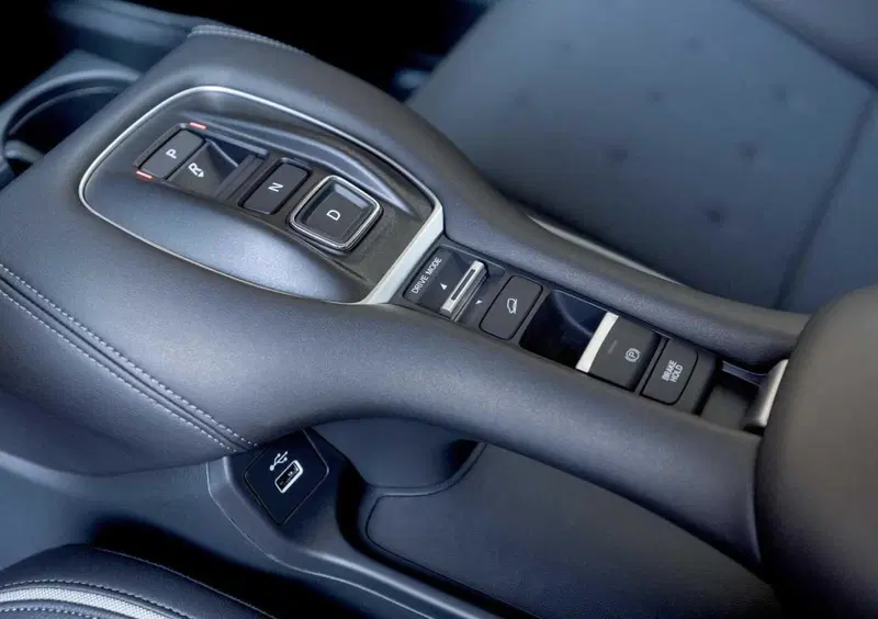 Honda ZR-V (19)