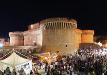 Festival Summer Jamboree a Senigallia, dal 29 luglio