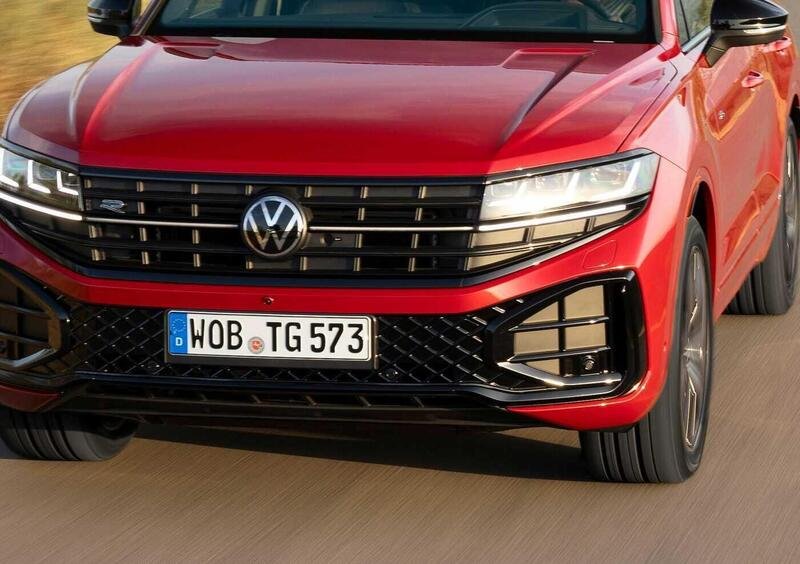 Volkswagen Touareg (2018-->>) (13)