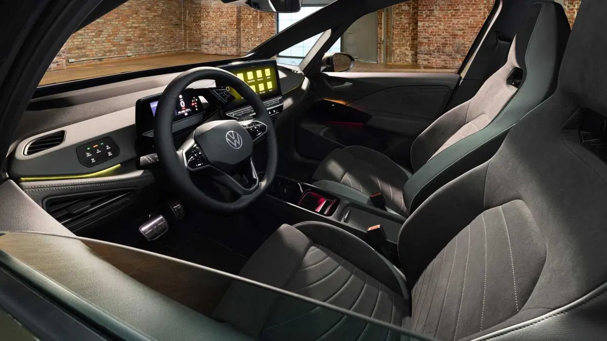 Volkswagen ID.3 Pro Performance (6)
