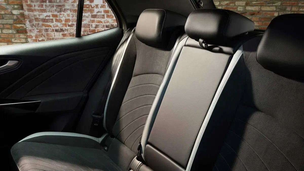 Volkswagen ID.3 Pro Performance (8)