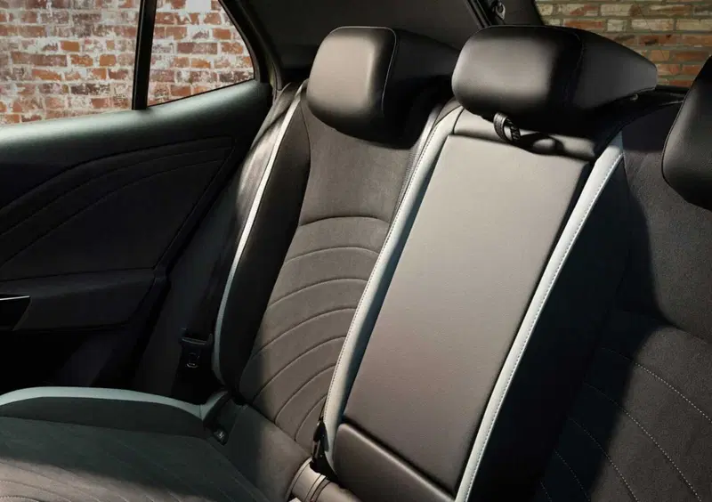 Volkswagen ID.3 (8)