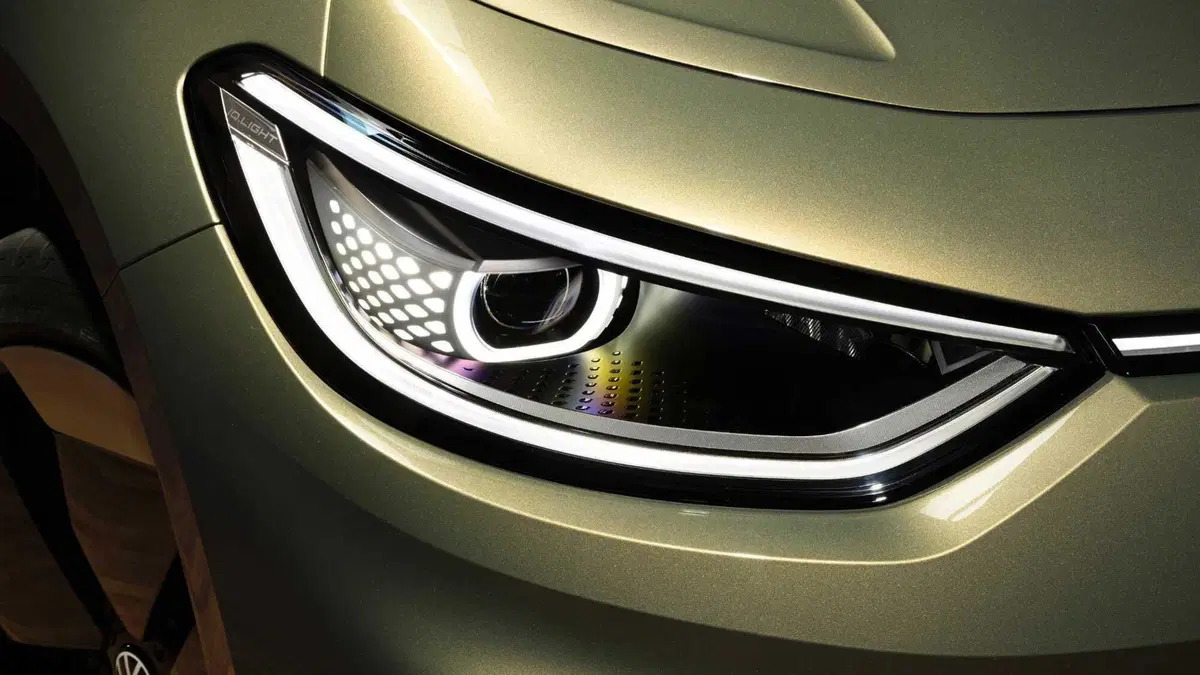 Volkswagen ID.3 Pro Performance (9)