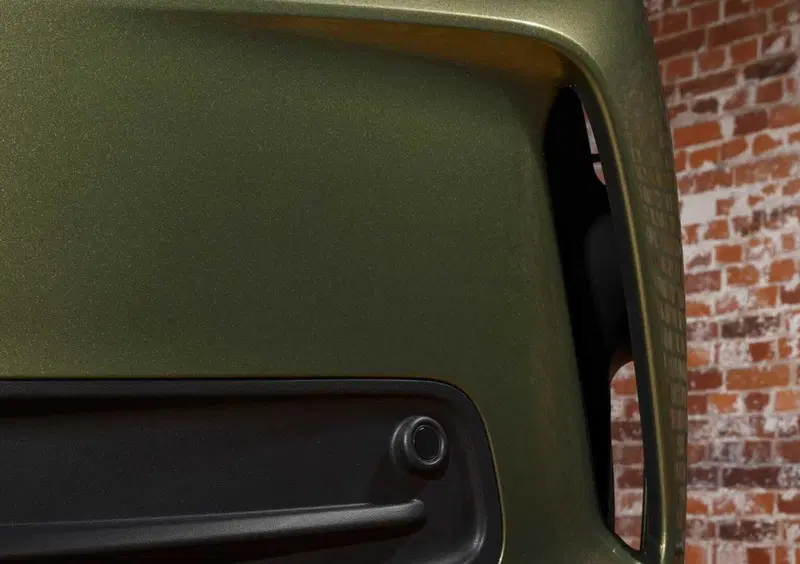 Volkswagen ID.3 (11)