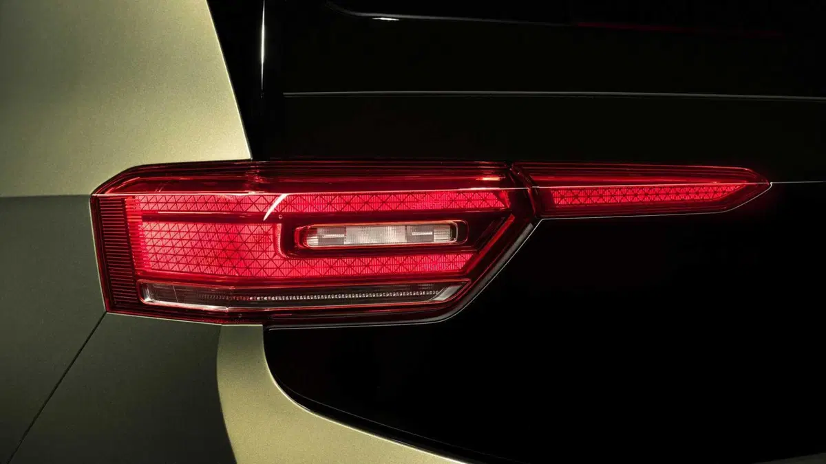 Volkswagen ID.3 Pro Performance (12)