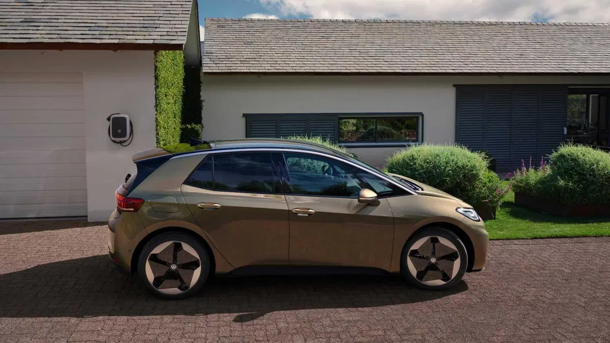 Volkswagen ID.3 Pro Performance (3)